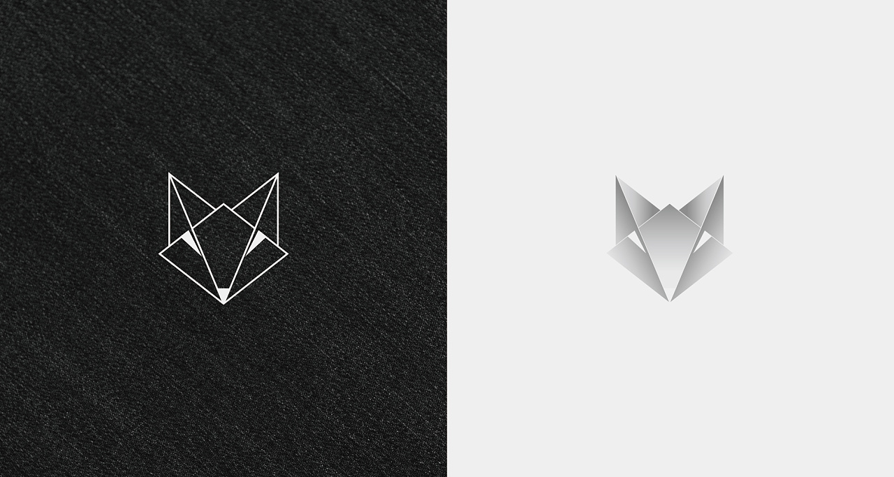 迷屿MRISLAND-高端绅士男装配饰品牌LOGO设计|平面|品牌|佳减乘除设计 - 原创作品 - 站酷 (ZCOOL)