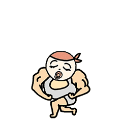 得瑟动态搞笑囹a