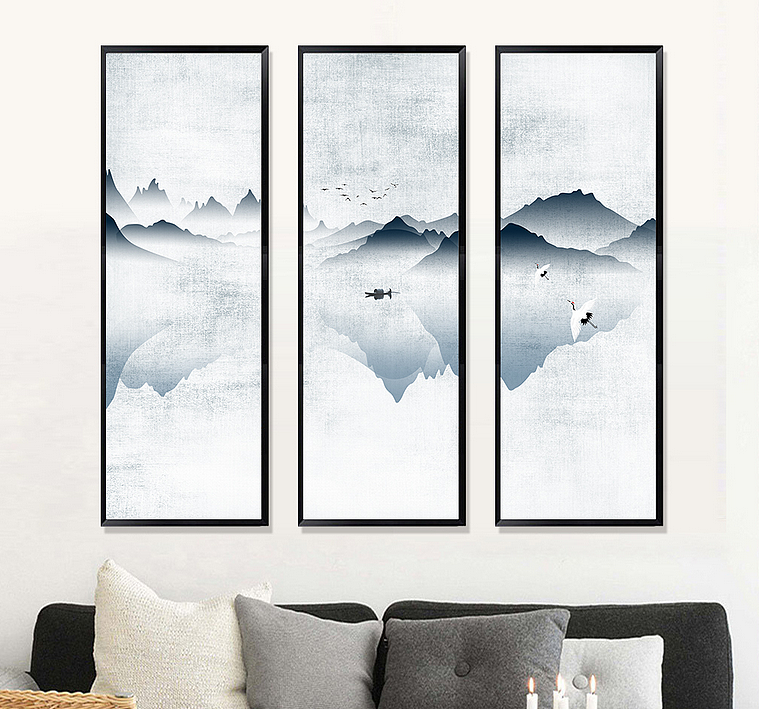 装饰画安装方法是什么 怎么安装 010a2f59883102000000212949e85c.png@1280w_1l_2o_100sh.png