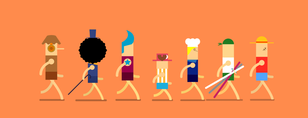 正在学习摸索中