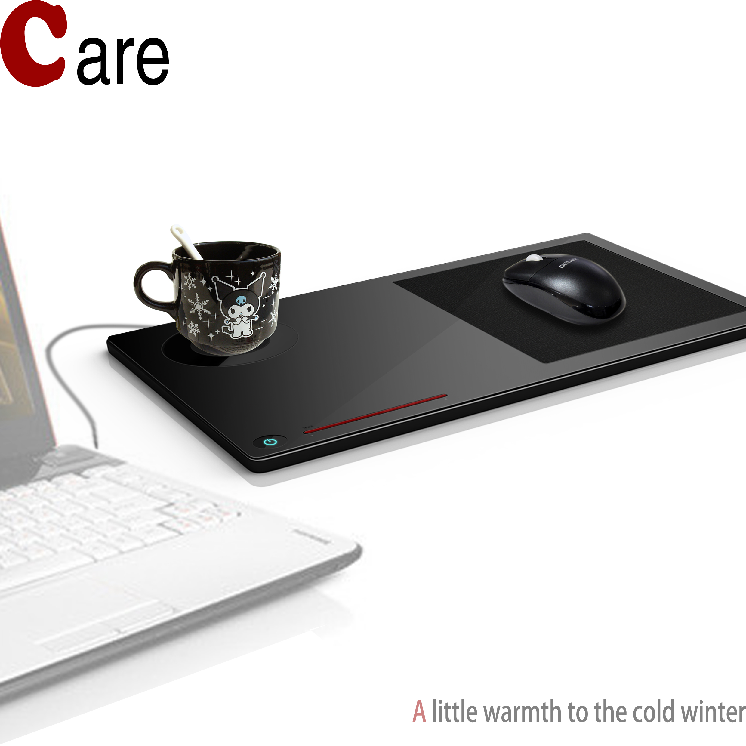 金甲虫鼠标送的鼠标垫垫_鼠标护腕垫有用吗_电子鼠标垫