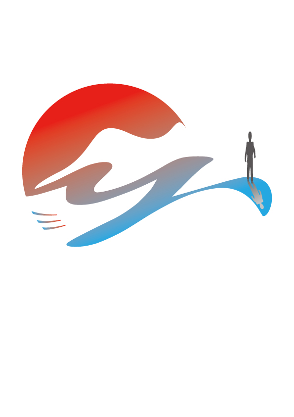旅游logo