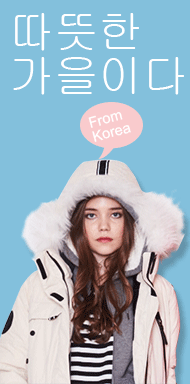 intercrew韩国品牌服饰网上设计|专题\/活动|网页