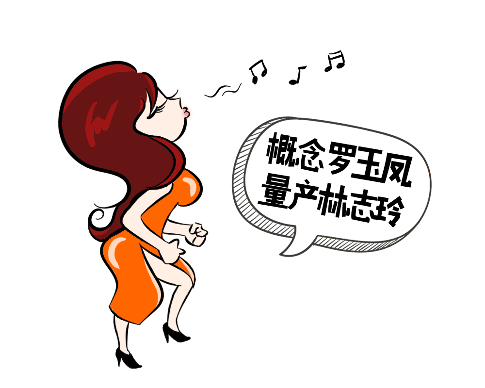 公众号头尾动图