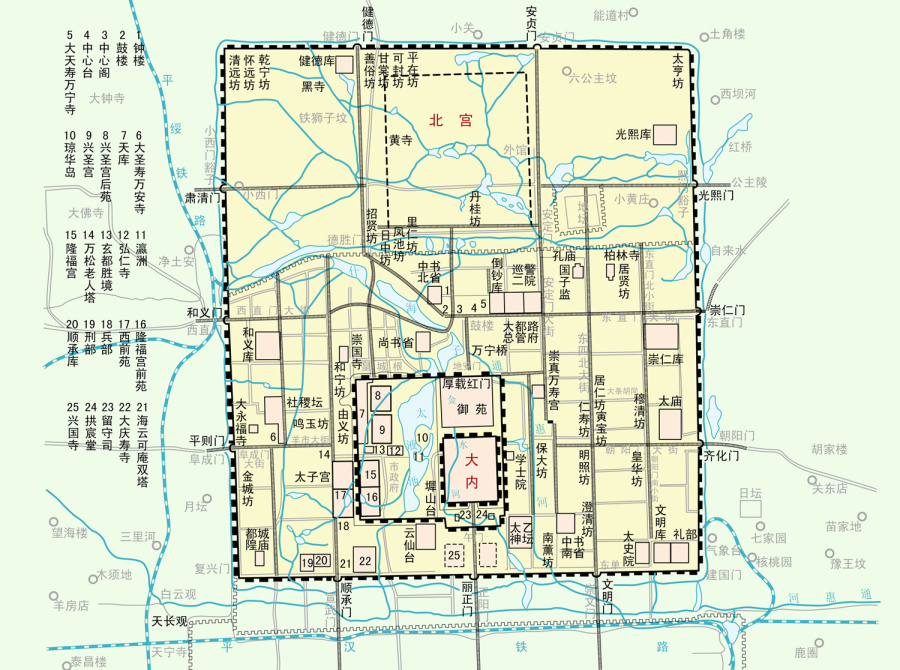 多媒体教学软件矢量地图绘制|图形\/图案|平面|猫
