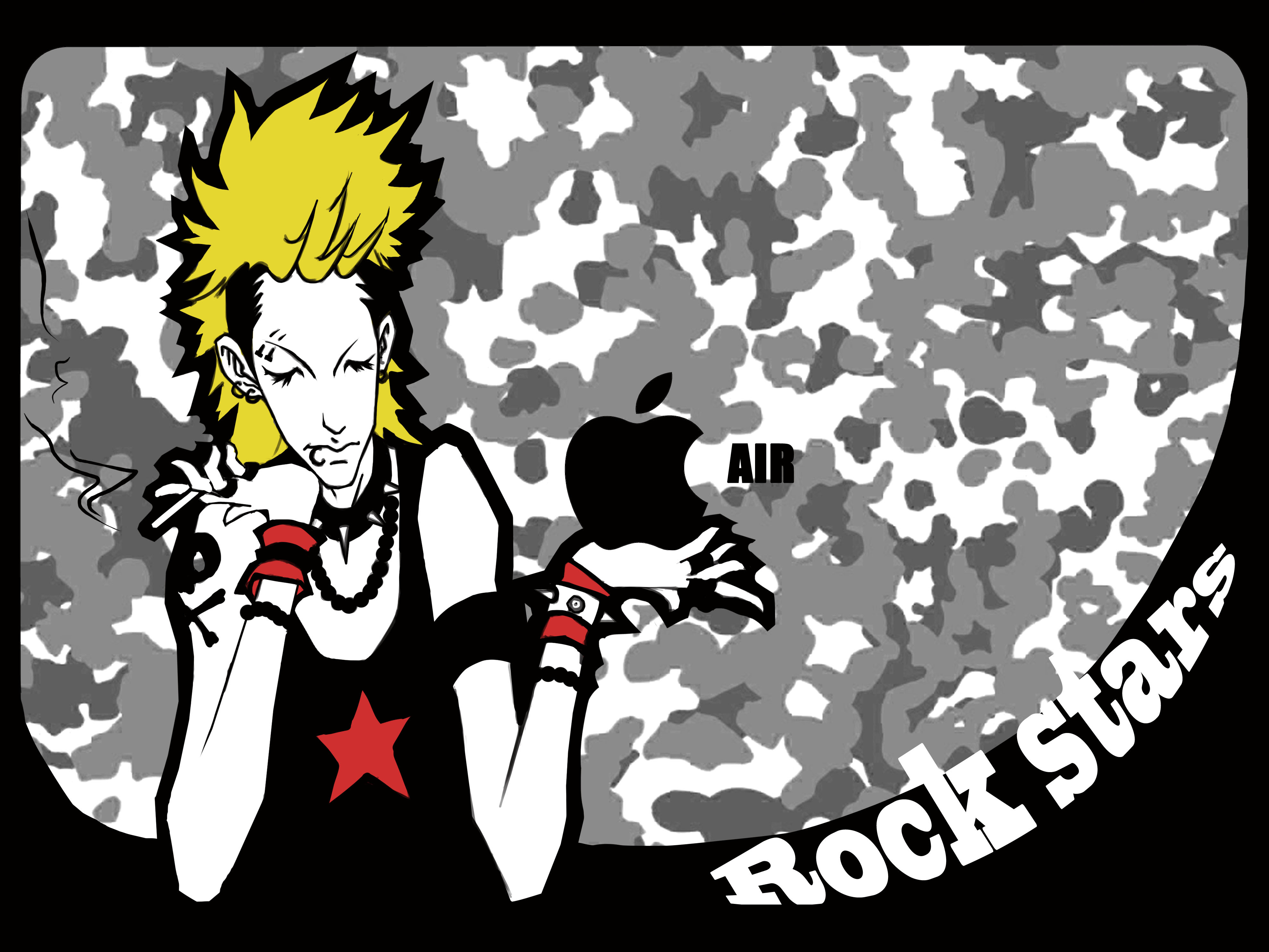 原创人生区兴趣使然的咸鱼