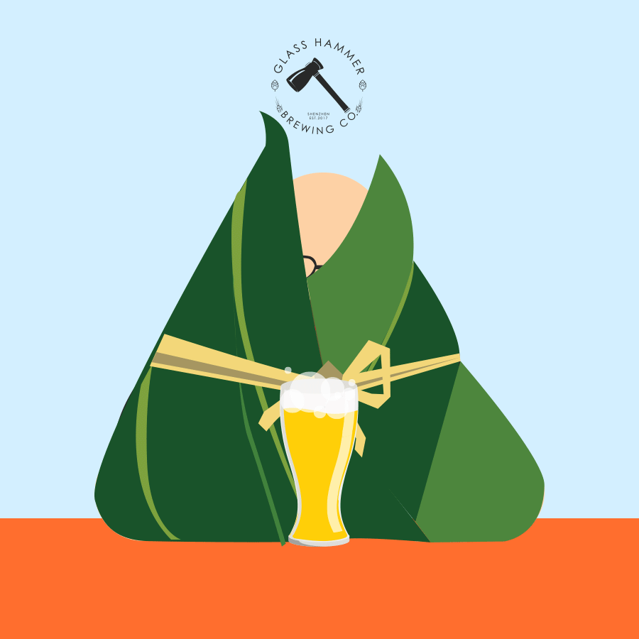 每月品牌主题动图海报|平面|品牌|onleestudio - 原创作品 - 站酷