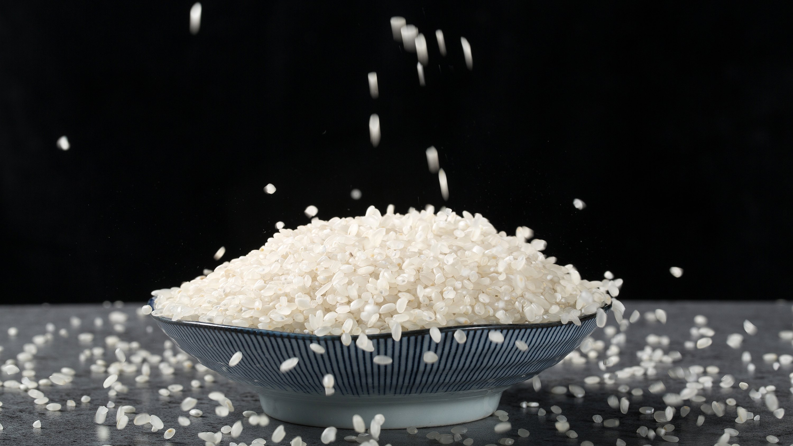 禾润米业_肇东大米_肇东米业公司