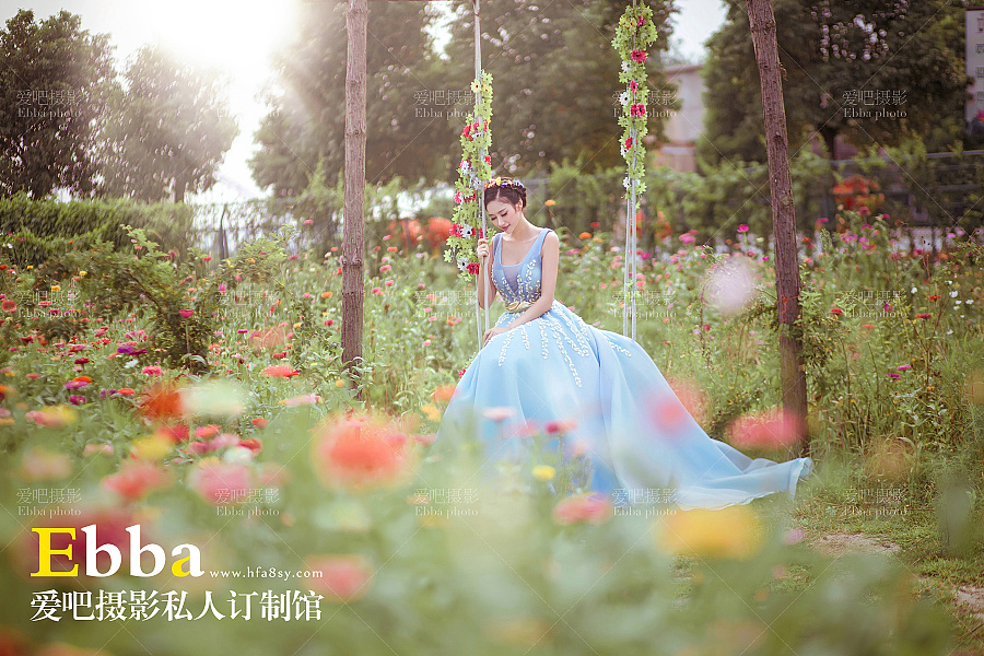 新疆罗曼婚纱摄影_新疆罗曼国际婚纱摄影(2)