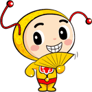 查看《咚咚瑶瑶gif小动画教程》原图,原图尺寸:134x134