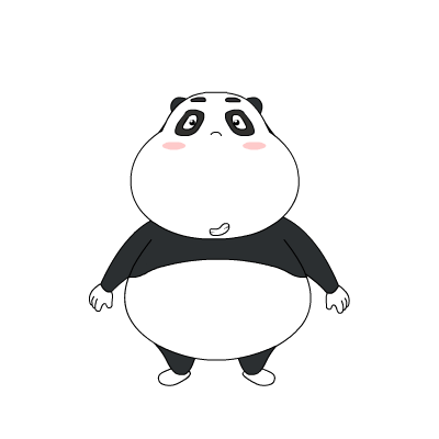 动漫 卡通 漫画 头像 400_400 gif 动态图 动图