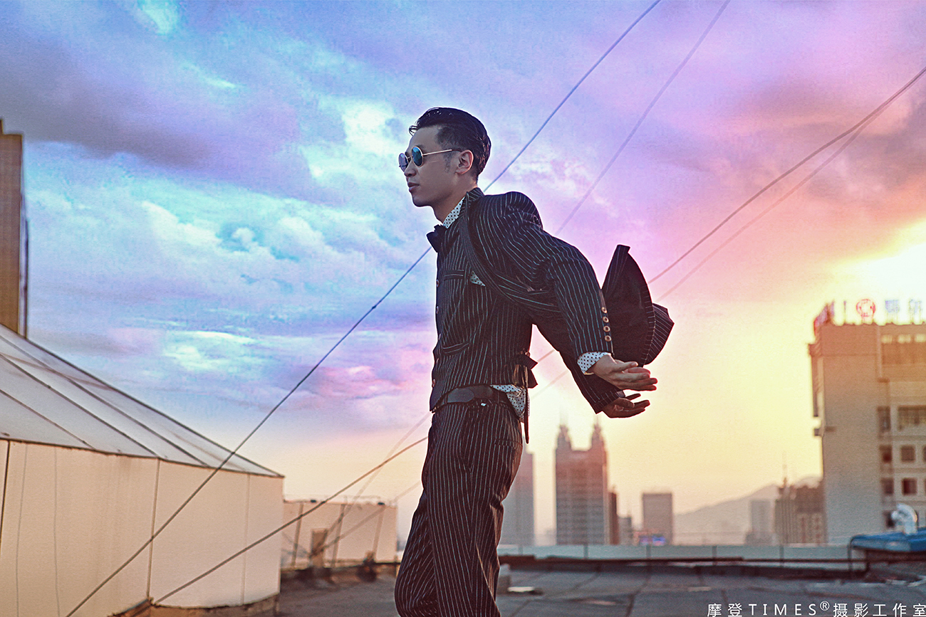 better man 吉他谱 原调