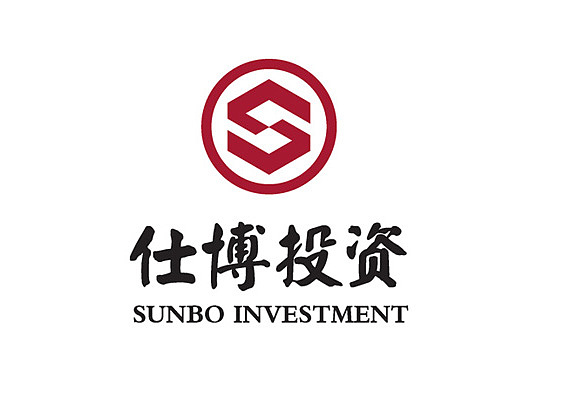 公司标志设计图片、管理公司LOGO设计案例欣