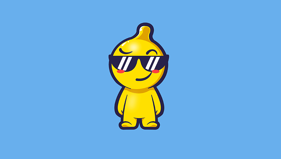 动漫 卡通 漫画 头像 899_508 gif 动态图 动图