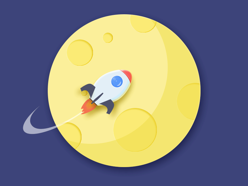 日常练习|ui|动效设计|靖小艺 - 原创作品 - 站酷