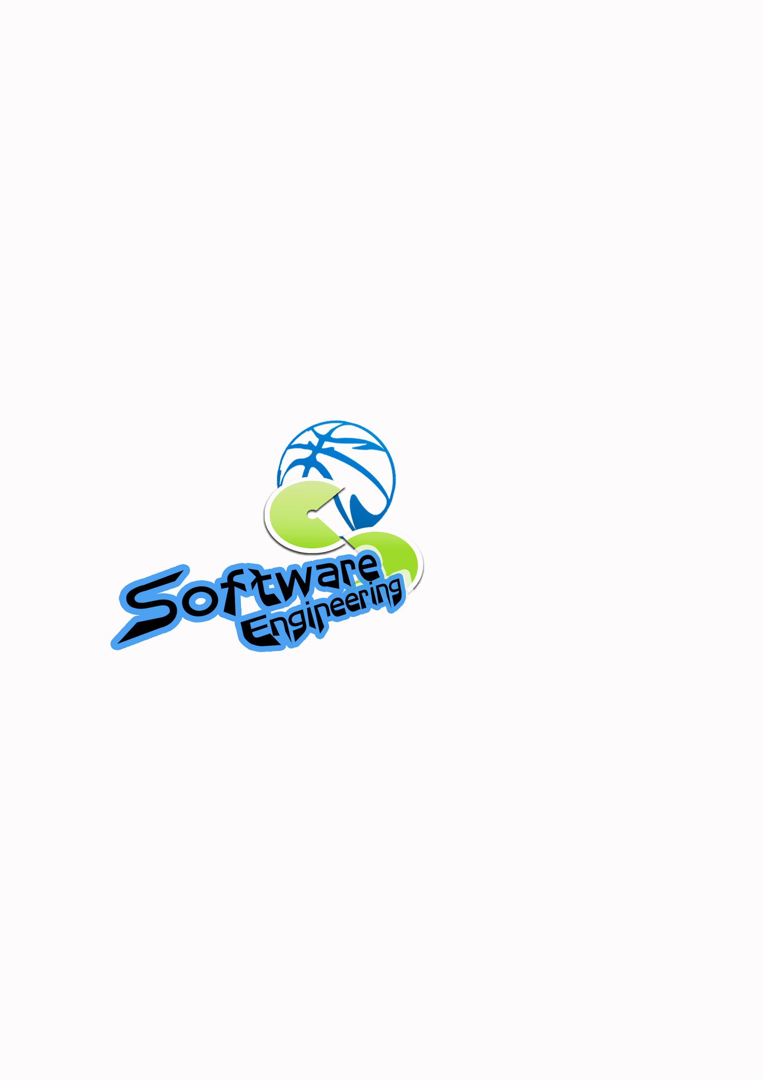 篮球logo|平面|图案|tangled设计人 原创作品 站酷(zcool)