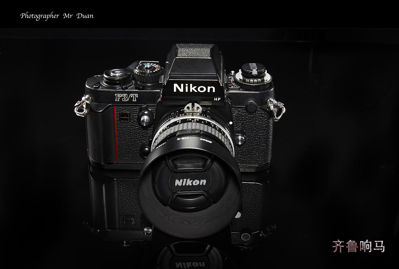 微单取代单反_胶片单反不可取代_胶片单反不可取代