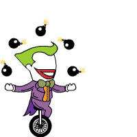 [作品集]表情1 flash