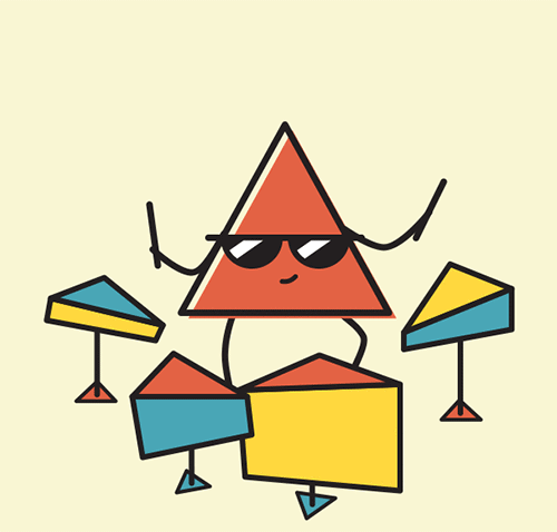 gif|ui|动效设计|虎子小虎 - 原创作品 - 站酷 (zcool)