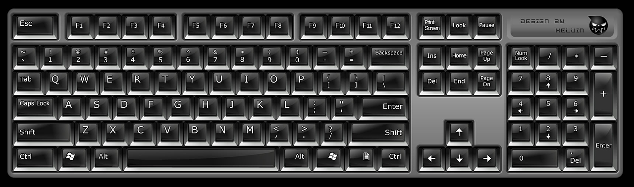 触屏键盘软件_触控玻璃键盘_手机换屏幕后触控失灵