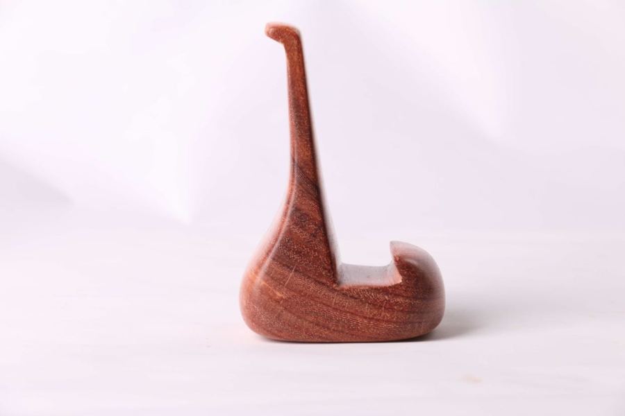 手机支架|其他手工|手工艺|caijieyu - 原创设计作