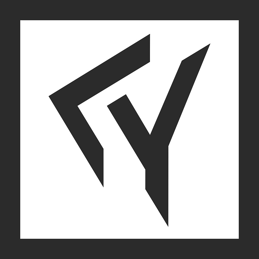 LY LOGO|图形\/图案|平面|lockeyang - 原创设计作品 - 站酷 (ZCOOL)