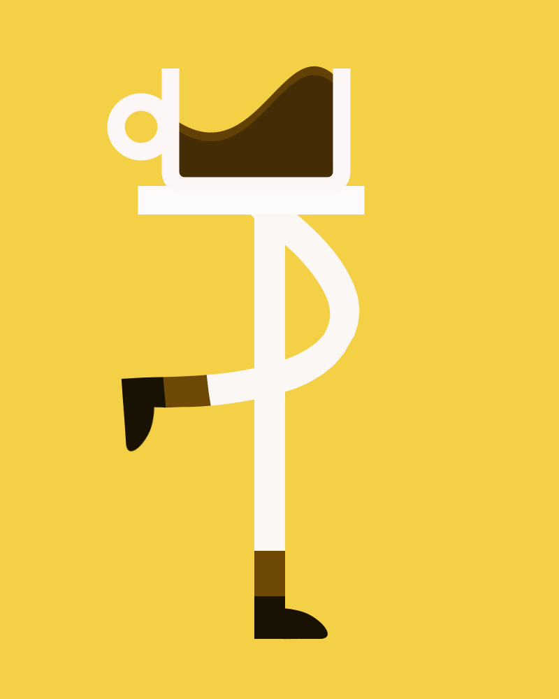 走|ui|动效设计|kc酷girl - 原创作品 - 站酷 (zcool)