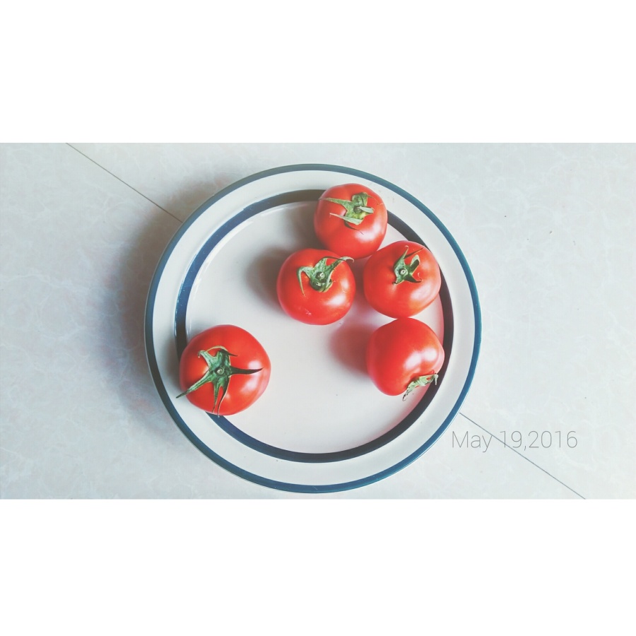 随心|静物|摄影|STRONGER_12yue - 原创设计