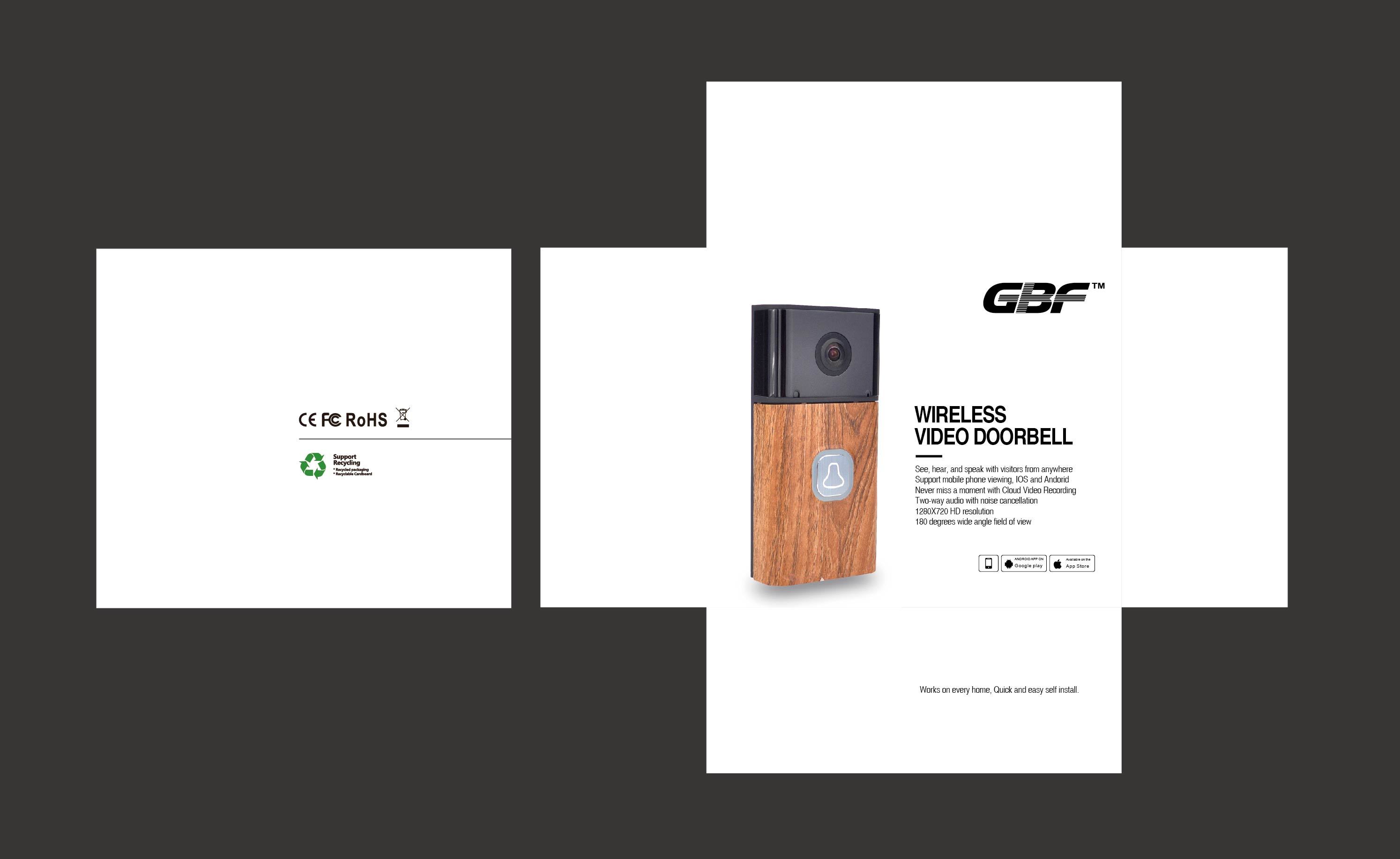 怎么做手机包装盒 010d8e5788a0200000012e7ecb707e.jpg@2o.jpg