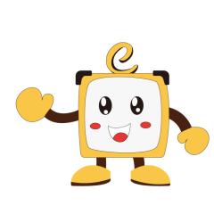 小状表情包|ui|动效设计|有温度的小汽车 - 原创作品