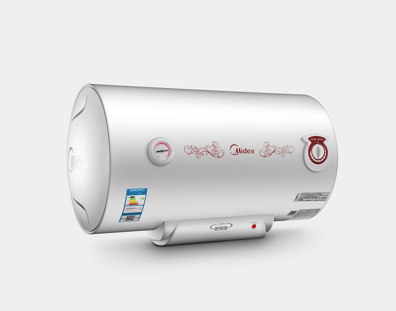 十大热水器排名_热水器安装(3)