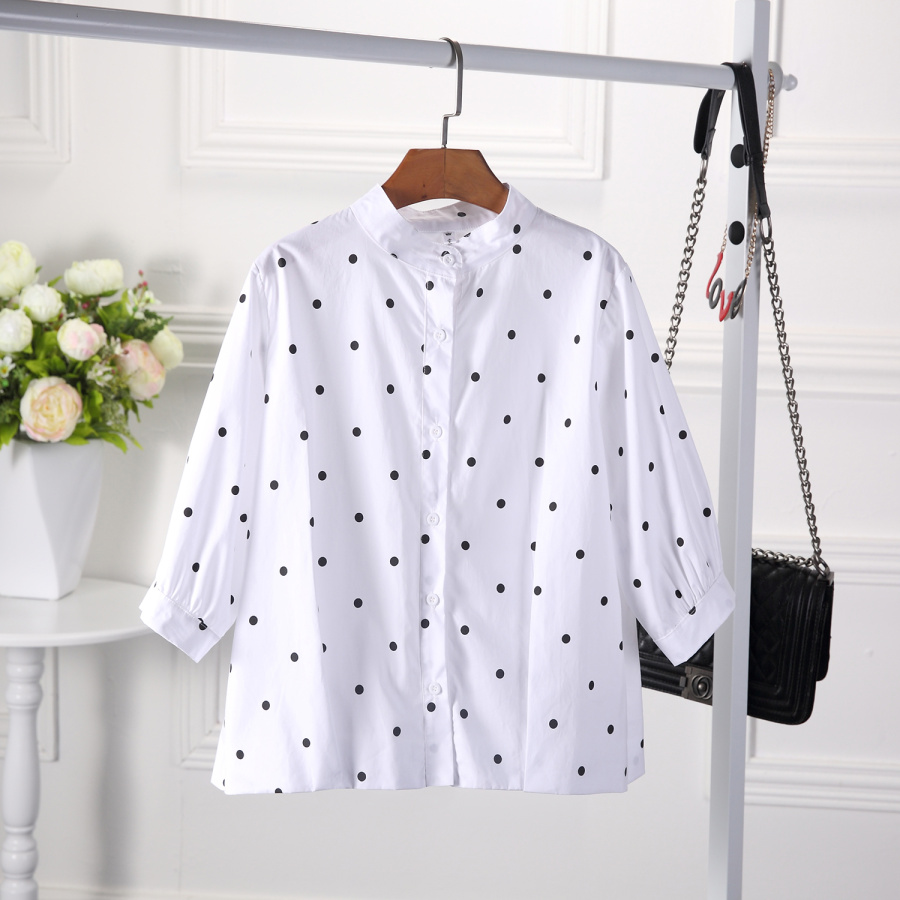 男女服装 静物 平铺拍摄 男装平铺摄影 女装服装