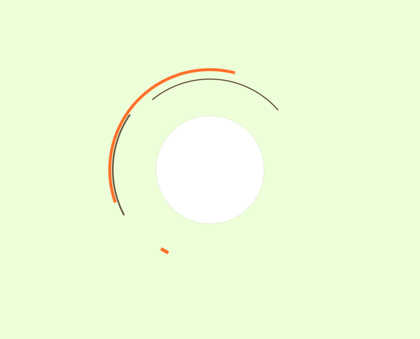 时纹手表app交互设计