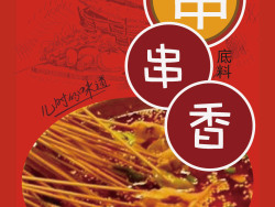 31选7现场直播:pipes.yahoo.com\/pipes\/pipe.in