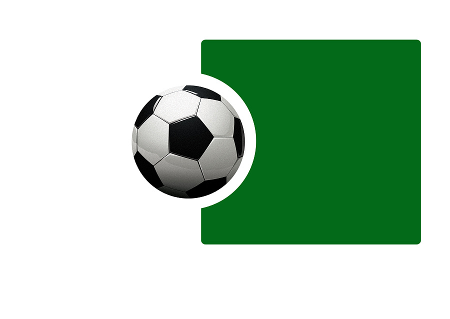 中国杯足球LOGO|标志|平面|CherylRa - 原创设