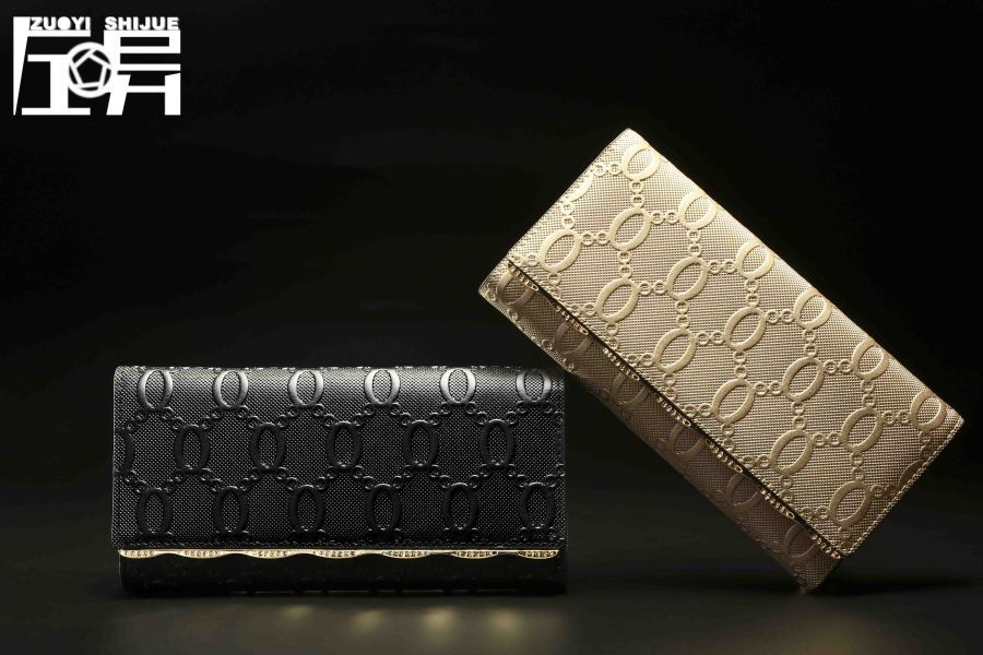 女包组合图|静物|摄影|陈家-三少 - 原创设计作品