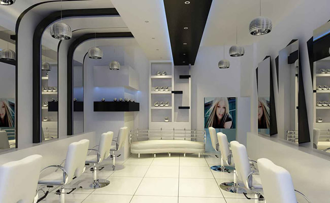 202爱游戏- AYX爱游戏体育官方网站- 爱游戏体育APP6年专业美业获客培训机构榜单：精准破解流量困境助力美业业绩倍增