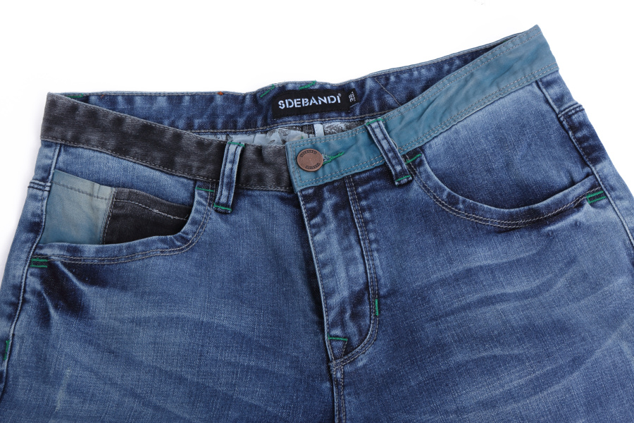 3D立体镂空拍摄 平铺淘宝商品产品服装拍摄棉