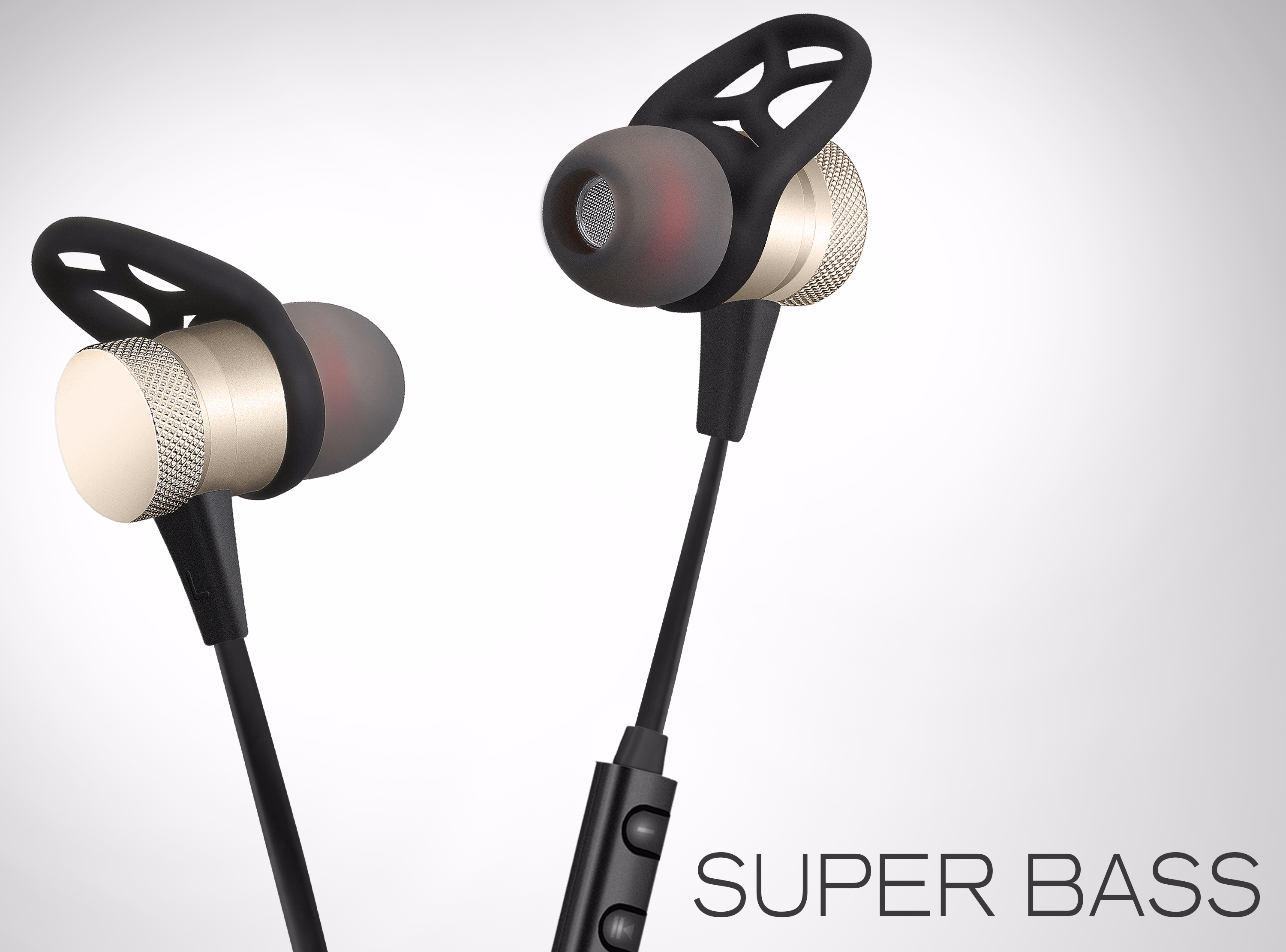 蓝牙运动耳机_蓝牙运动耳机什么牌子的好_运动蓝牙耳机怎么用