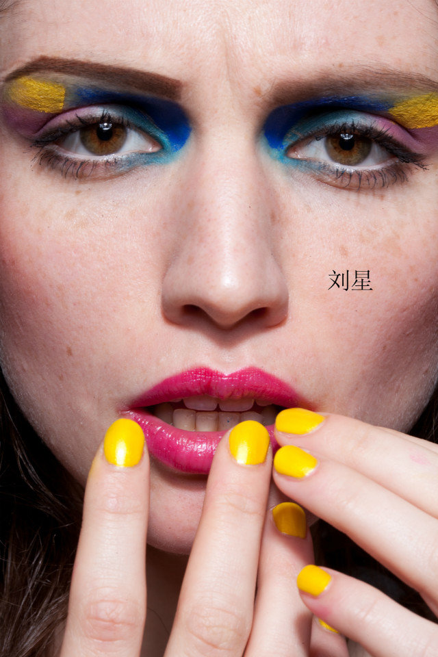 查看《商业人像第六期作业》原图,原图尺寸:640x960