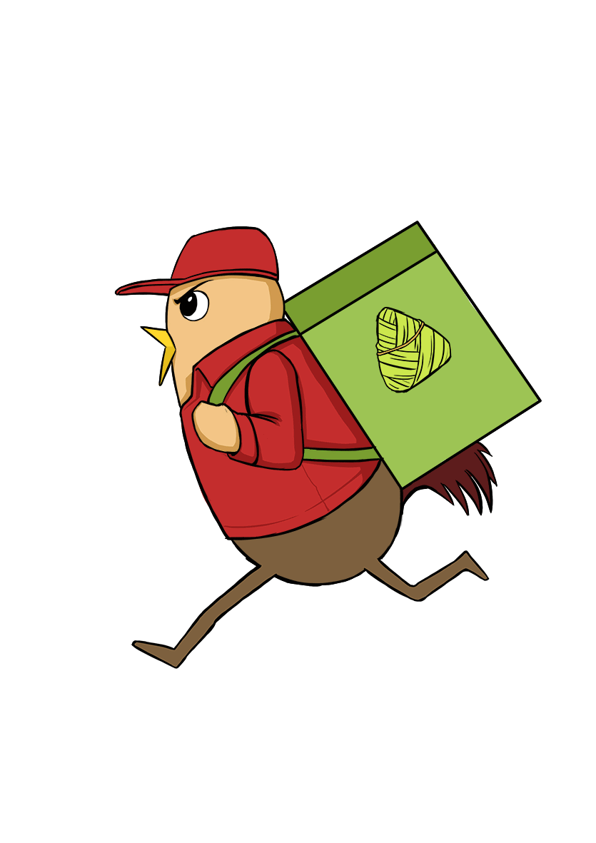 动漫 卡通 漫画 设计 矢量 矢量图 素材 头像 835_1181 竖版 竖屏 gif