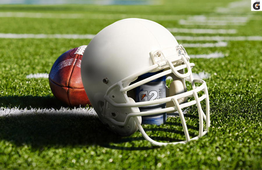 佳得乐-平面广告|DM\/宣传单\/平面广告|平面|D_