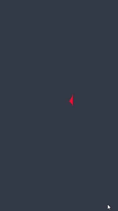 404_723竖版 竖屏gif 动态图 动图