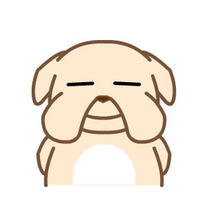 黑眼狗单身日常