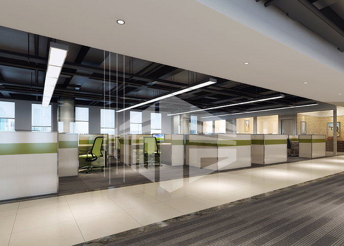 奇虎360投资公司_奇虎360,_奇虎360 搜索引擎项目