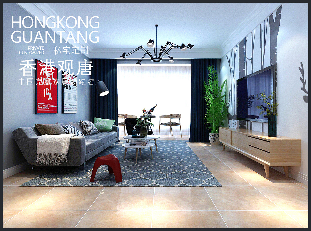 装修效果图设计师接单 0110f15aec31a9a801219b7fd64897.jpg@1280w_1l_2o_100sh.jpg