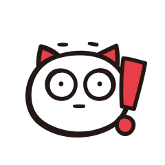 表情| 喵魂小头包