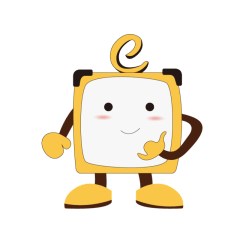 小状表情包|ui|动效设计|有温度的小汽车 - 原创作品