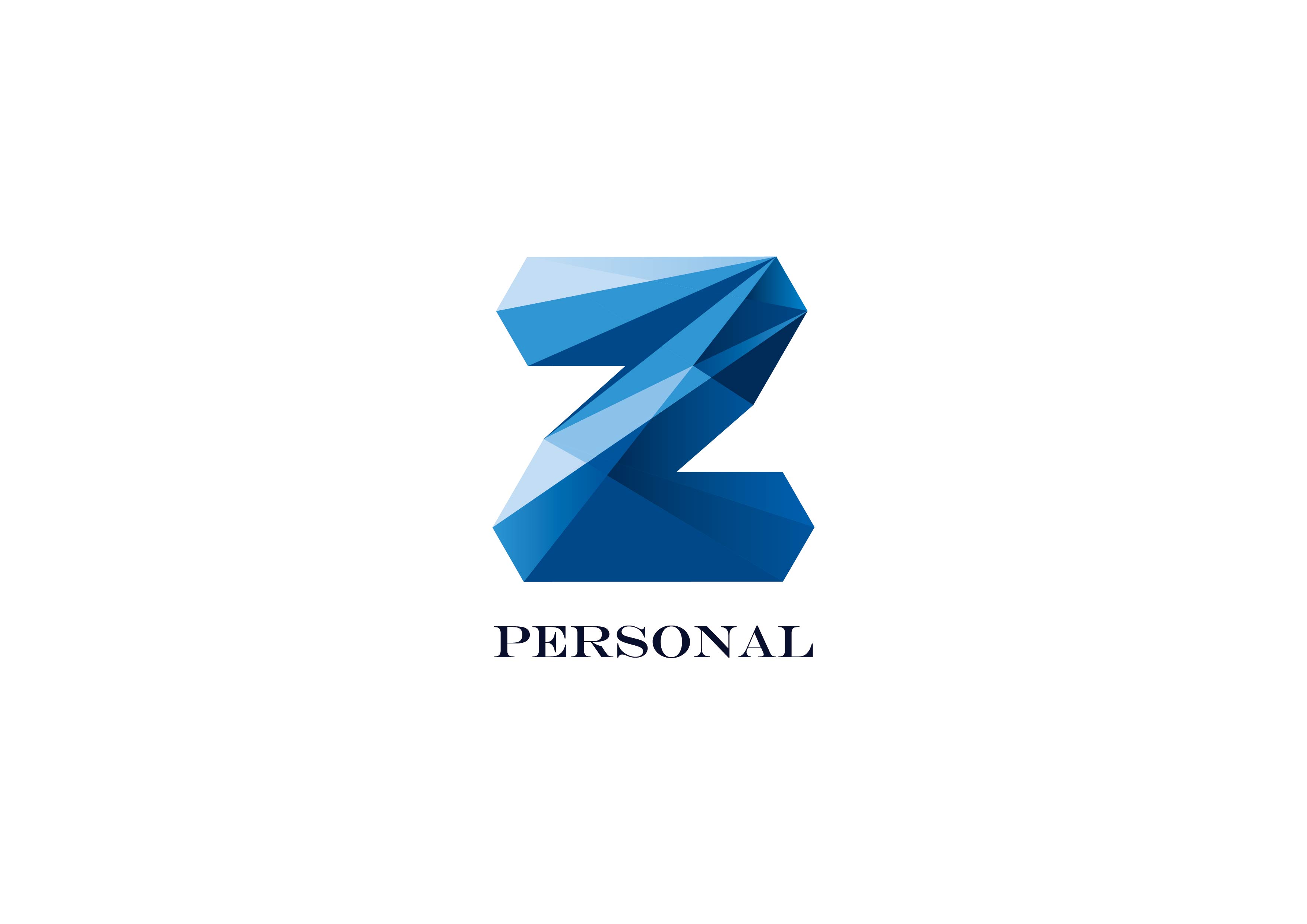 标志logo|平面|标志|zz双周 - 原创作品 - 站酷