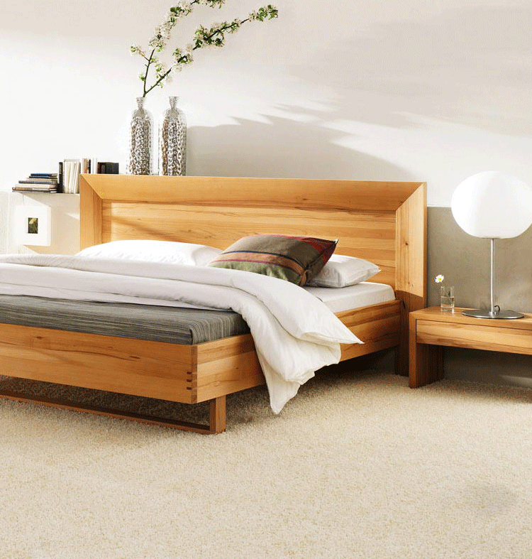 床 家居 家具 卧室 装修 750_787 gif 动态图 动图